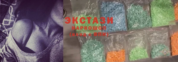 МДПВ Козельск