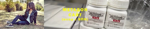 таблы Корсаков