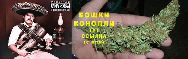 дживик Санкт-Петербург