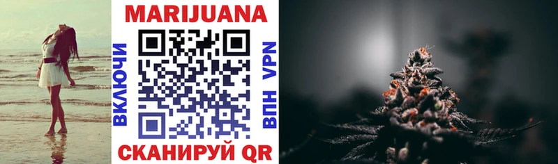 блэк спрут зеркало  закладка  Дудинка  нарко площадка клад  Марихуана OG Kush 